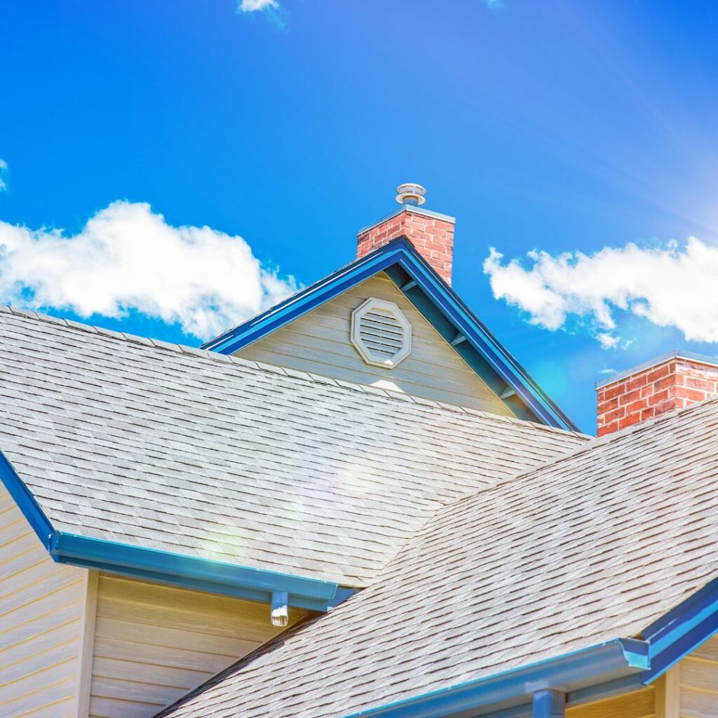 Signs you need a new roof blog image